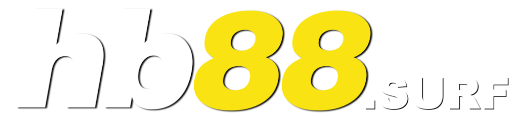 hb88vn.wiki