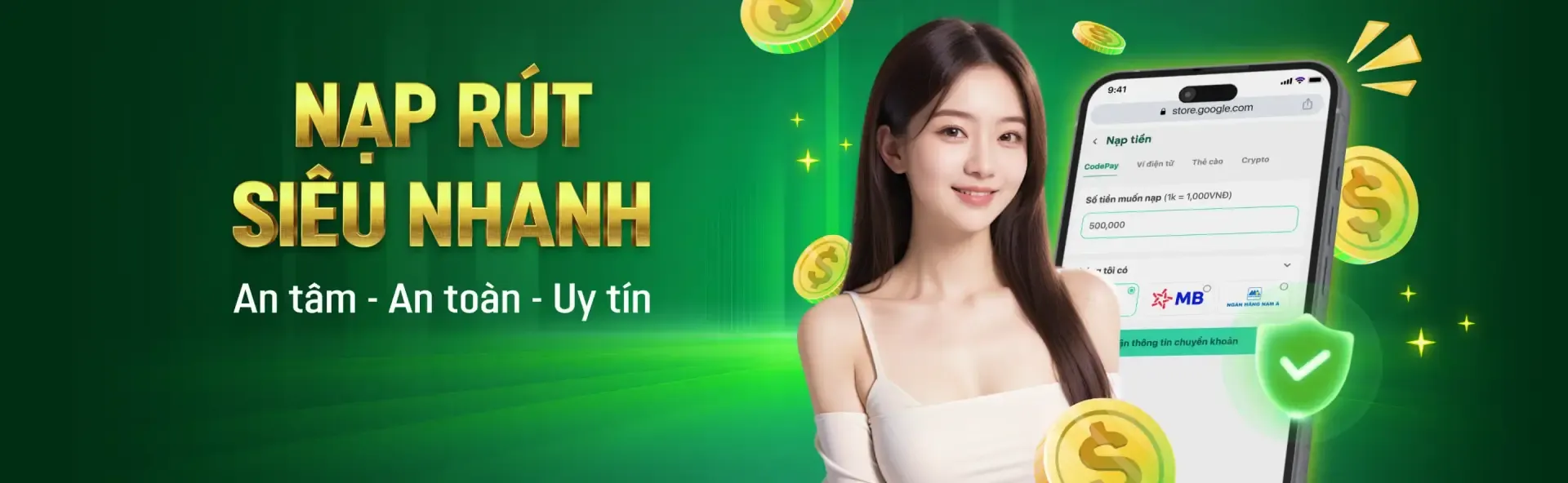 giới thiệu về HB88